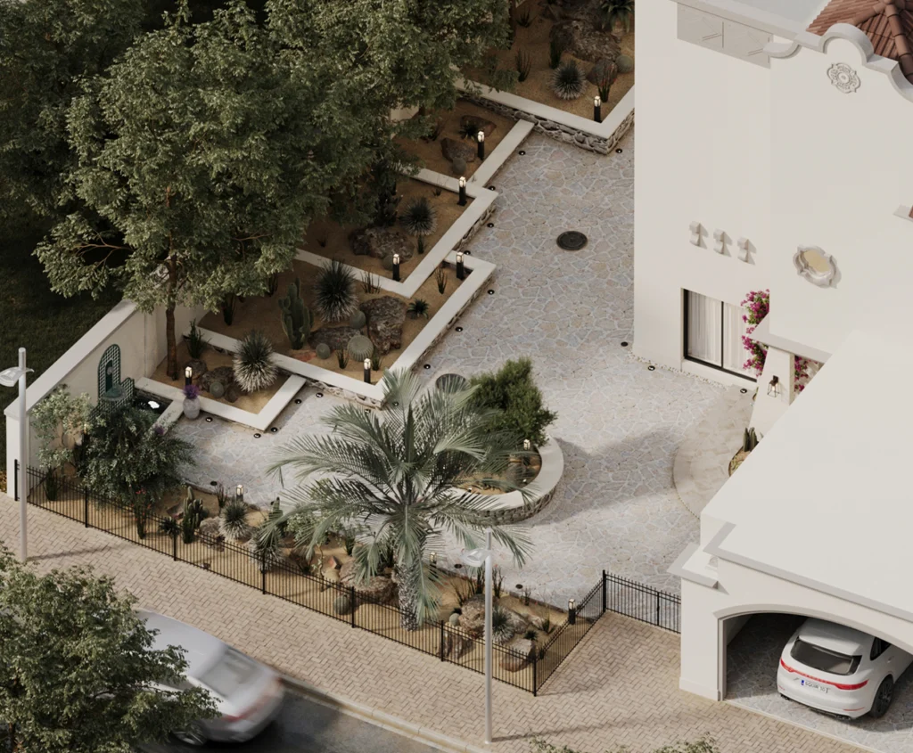 exterior design
harooni design and build.
dubai UAE