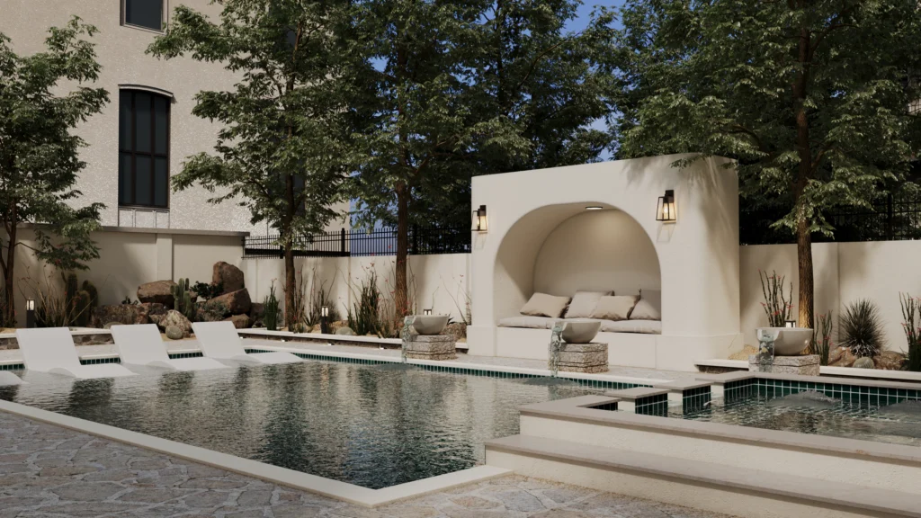 landscape
project
harooni design.
dubai.
uae