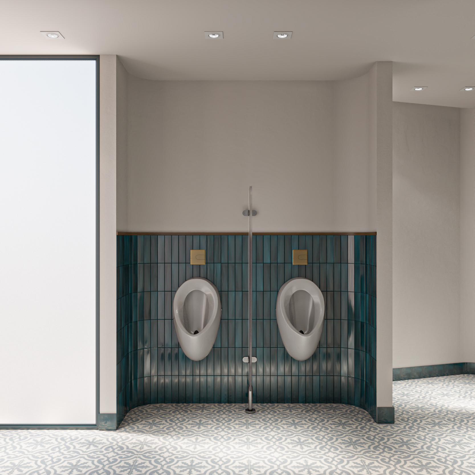 Interior Design Hotel Luxury Hotel Dubai UAE 2026