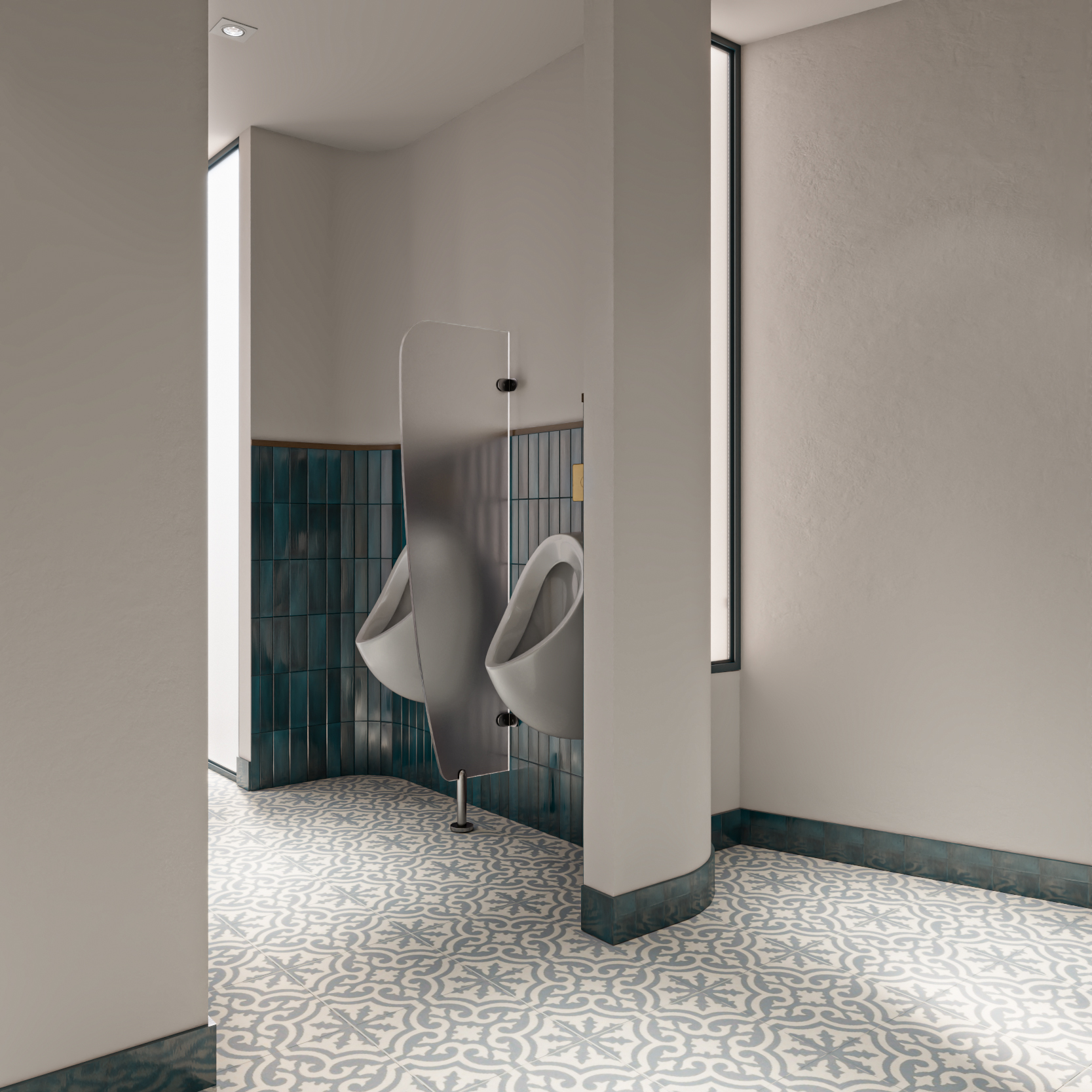 Interior Design Hotel Luxury Hotel Dubai UAE 2026