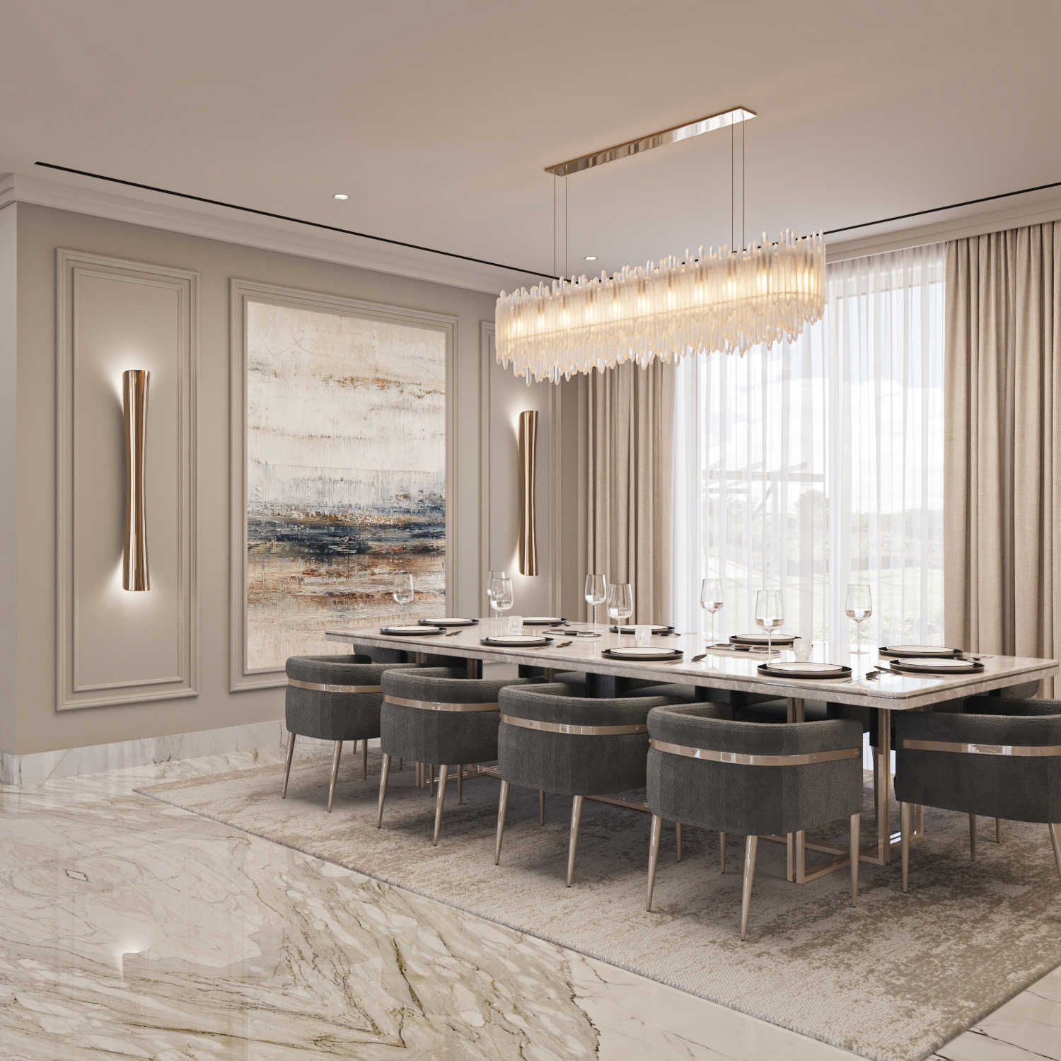 Dining Room _View 01 copy