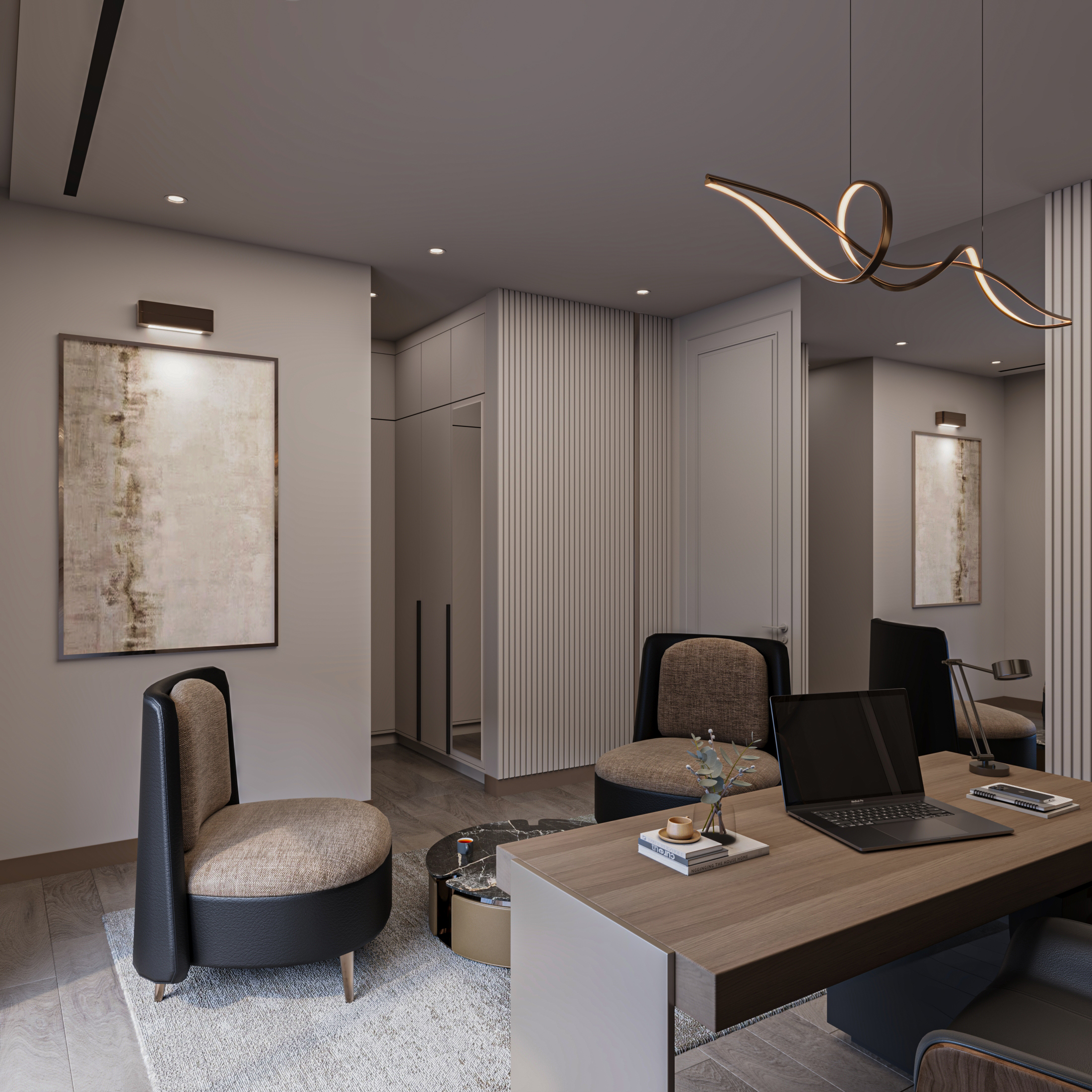 Home Office_ View 03 copy