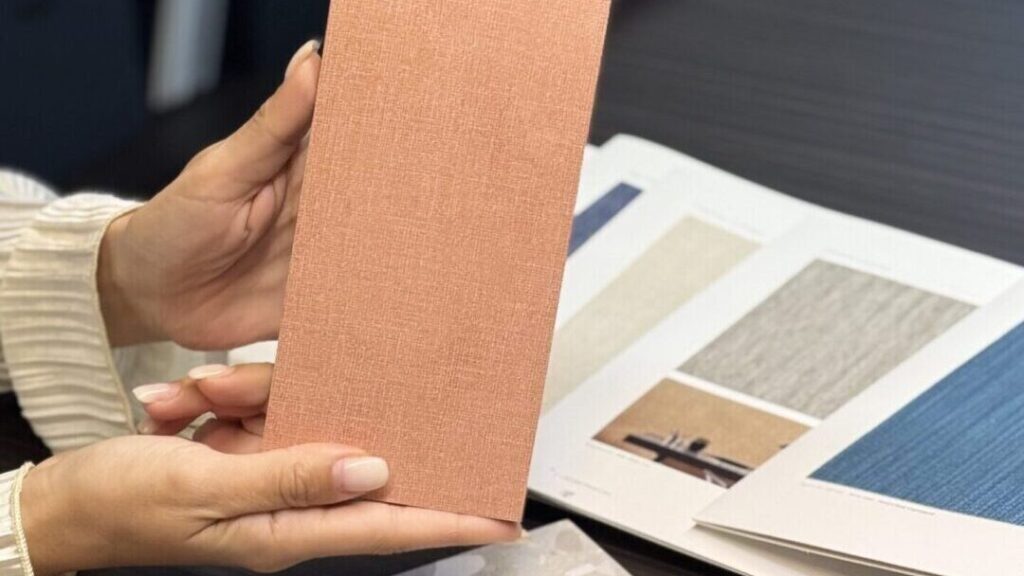 full renovation harooni design dubai uae