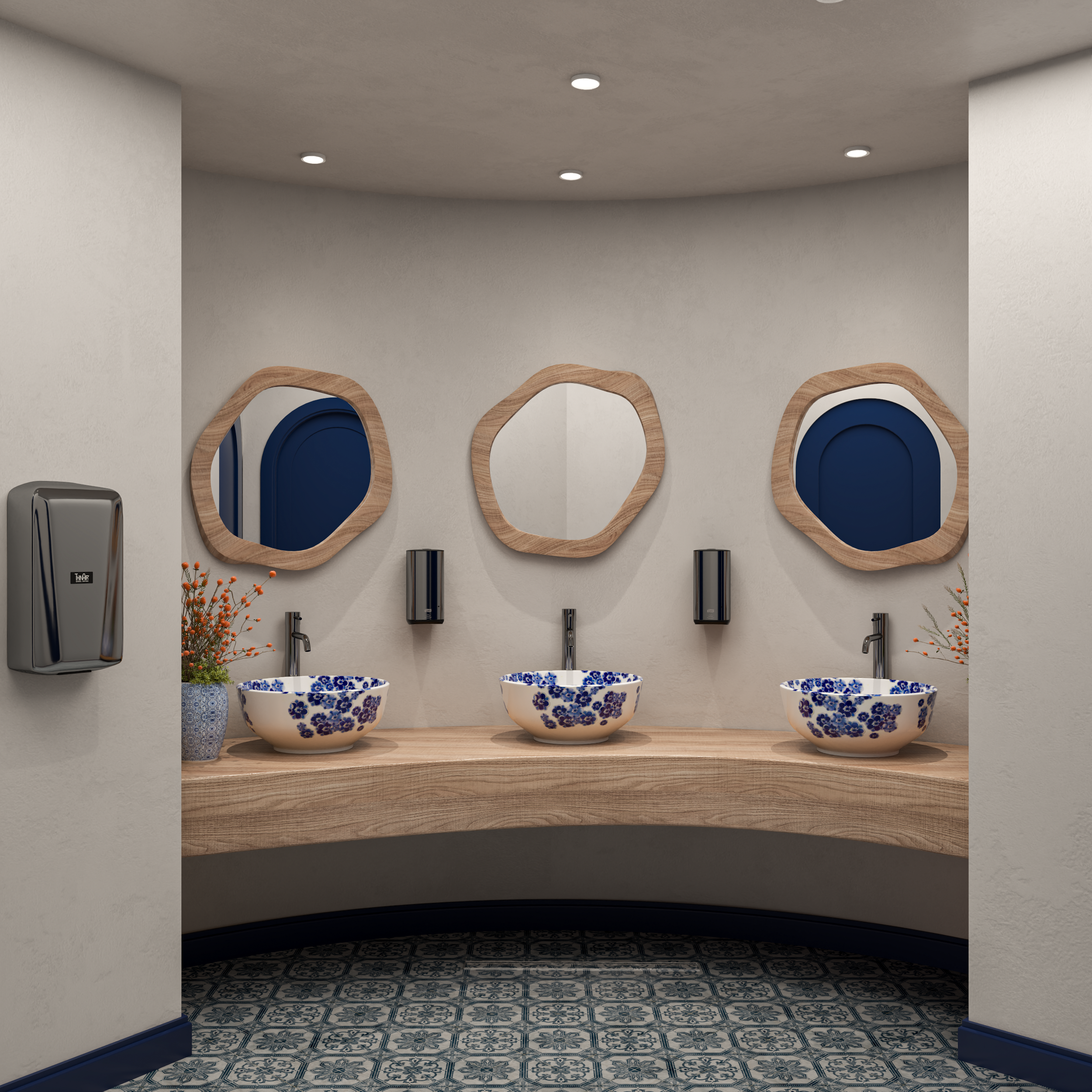 Int-Alt 02 _ 01 copy