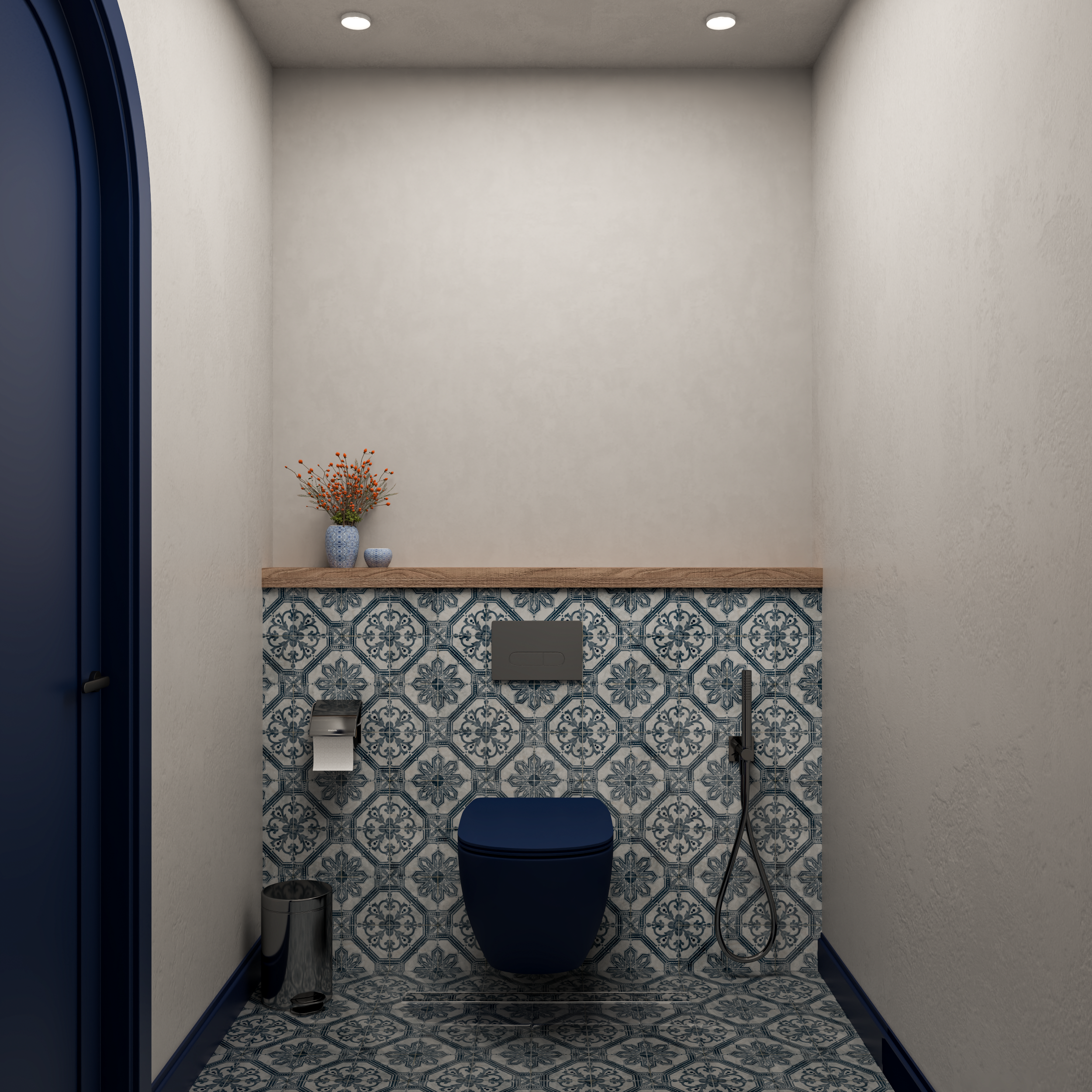 Int-Alt 02 _ 02 copy