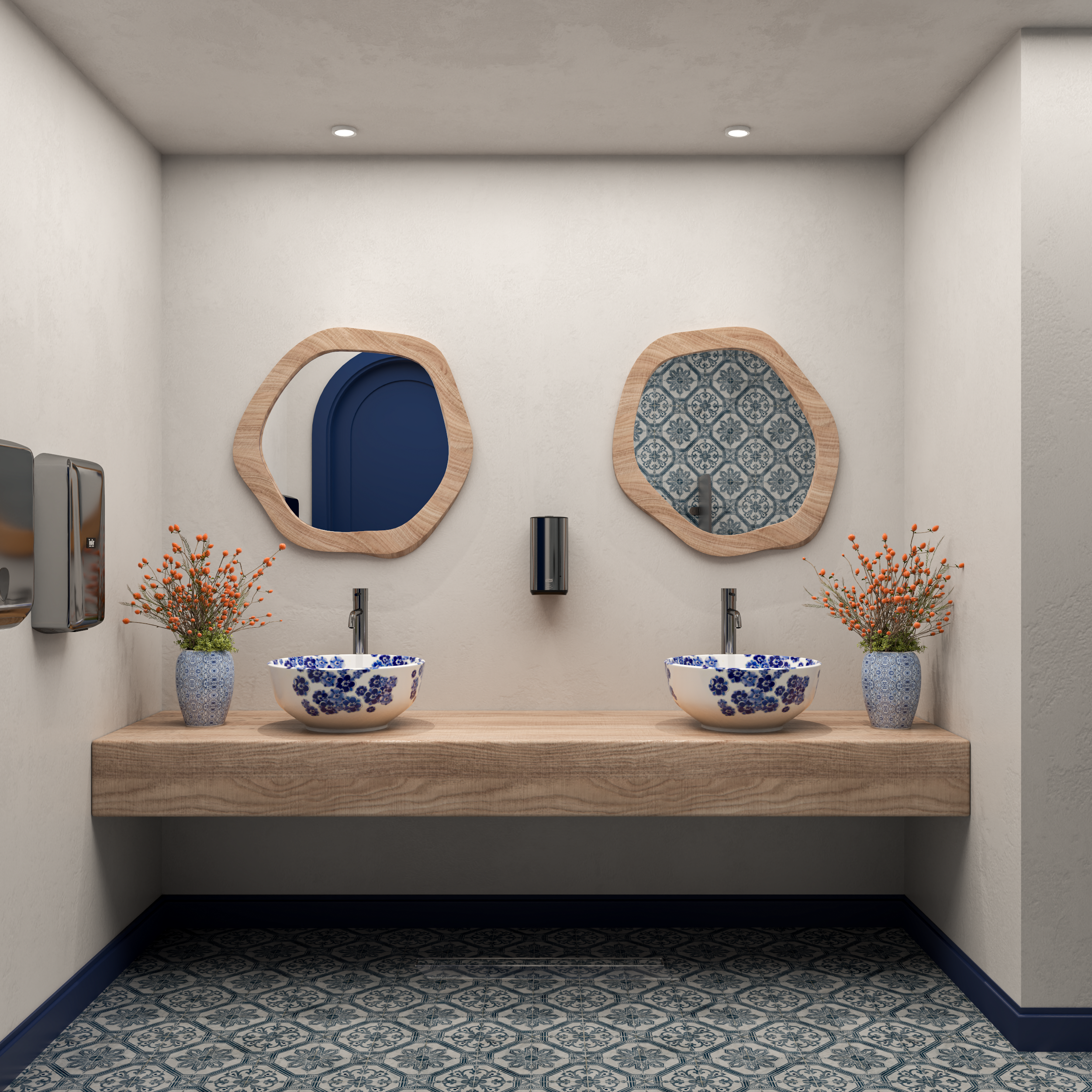 Int-Alt 02 _ 03 copy