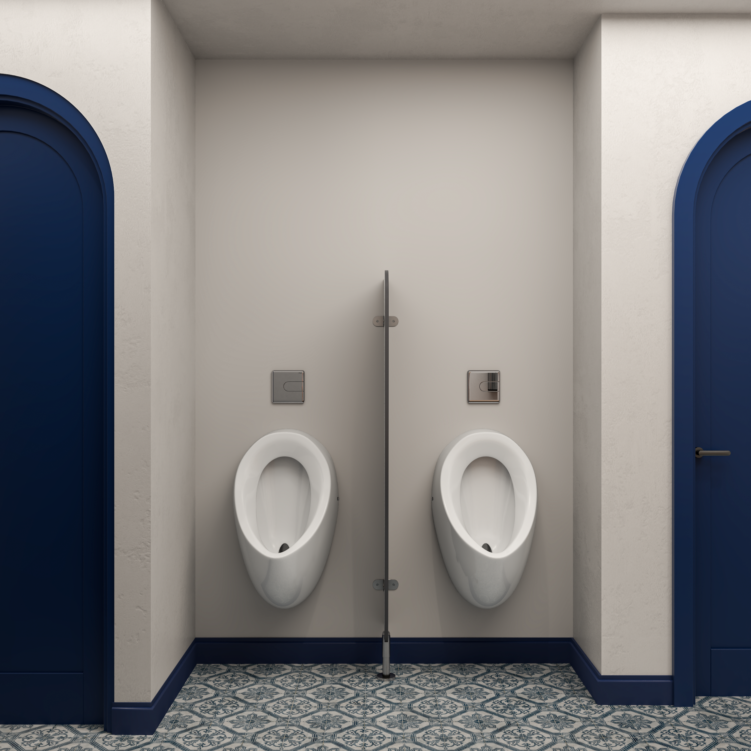 Int-Alt 02 _ 04 copy