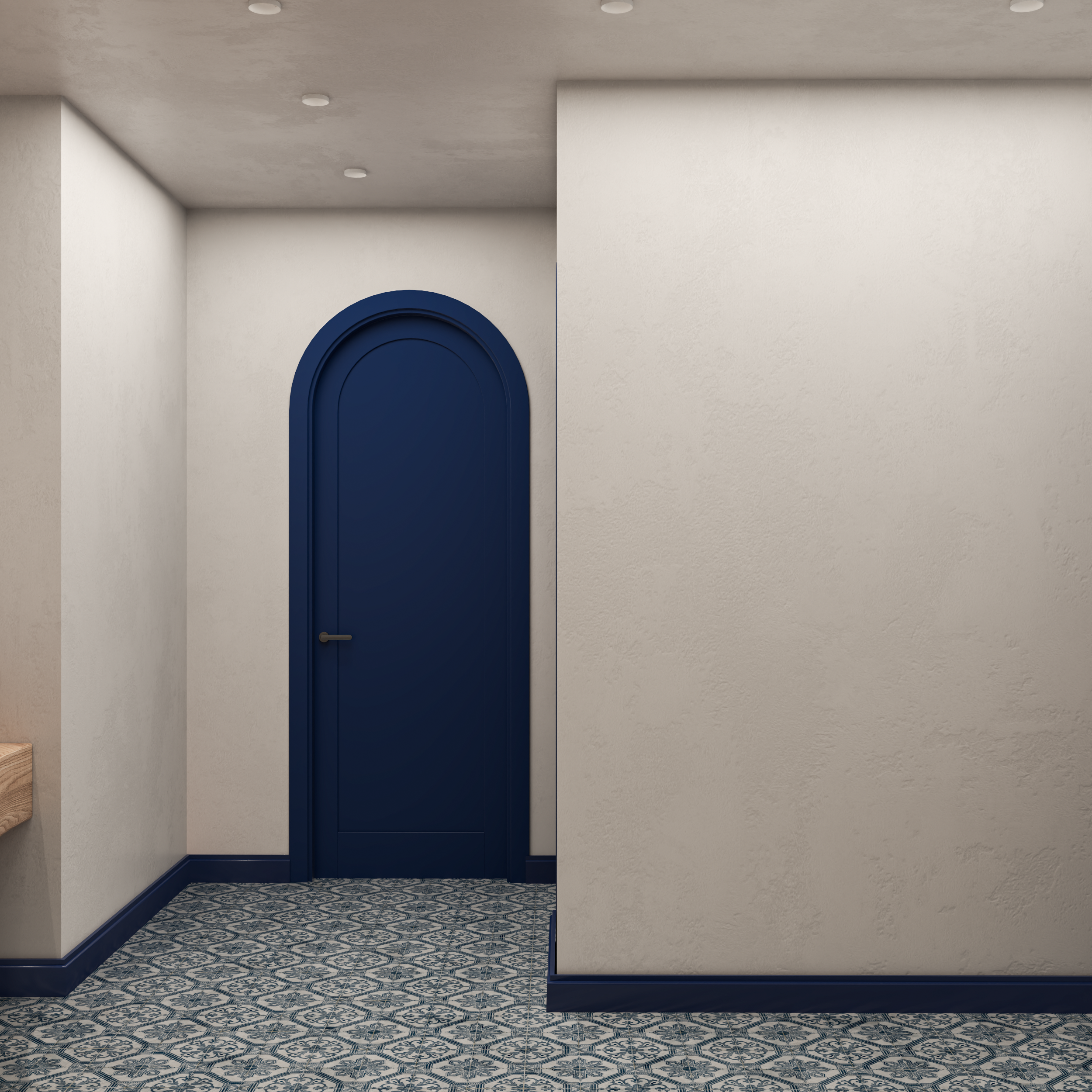 Int-Alt 02 _ 05 copy