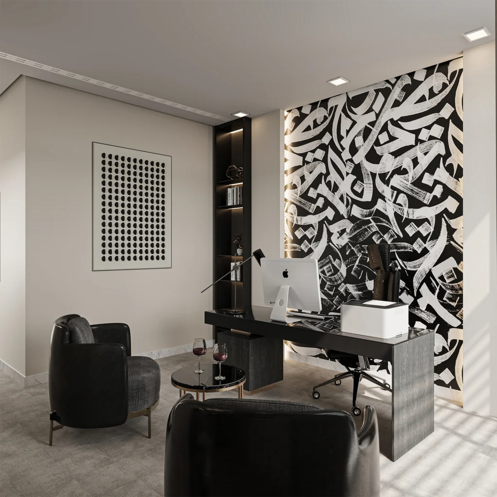 home office
interior design
renovation
uae
dubai