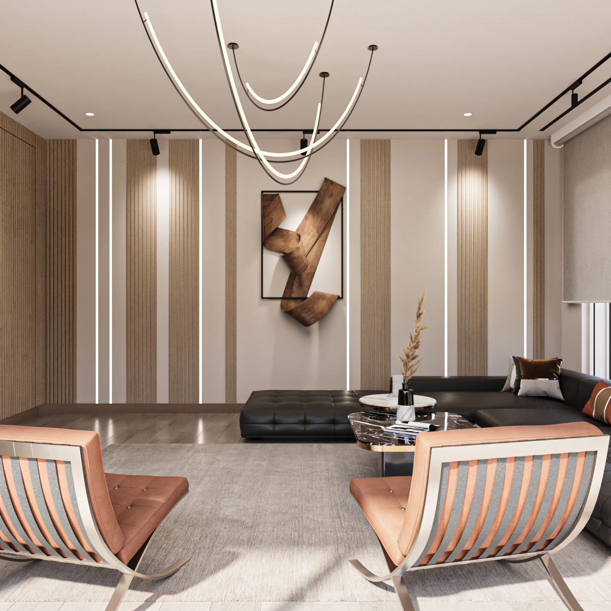 Party Room_View 03 copy